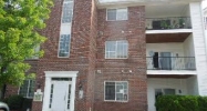 6200 Unit 203 Harbour Pointe Columbus, OH 43231 - Image 2162513