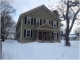 46 Mclaughlin Rd Lunenburg, VT 05906 - Image 2162572