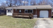 1707 Zettler Rd Columbus, OH 43227 - Image 2162694