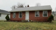 875 Enfield Rd Columbus, OH 43209 - Image 2162695