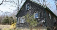 2866 Belfast Rd Lincolnville, ME 04849 - Image 2162636