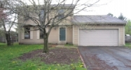 4089 Blue Coat Ln Columbus, OH 43230 - Image 2162659