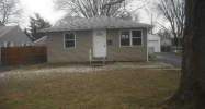 1653 Laurel Ave Columbus, OH 43223 - Image 2162661
