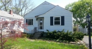 213 Morse Rd Columbus, OH 43214 - Image 2162663