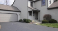 1066 Cypress Lane Unit 12-2 Columbus, OH 43230 - Image 2162666