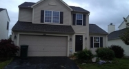 2389 Featherwood Dr Columbus, OH 43228 - Image 2162667