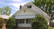 680 Racine Ave Columbus, OH 43204 - Image 2162668
