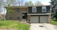 4578 Pyrenees Ct Columbus, OH 43230 - Image 2162692