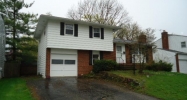 1259 Belden Rd Columbus, OH 43229 - Image 2162701
