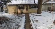 1193 Brown Rd Columbus, OH 43223 - Image 2162726