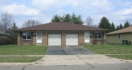 2092-2094 Jewett Dr Columbus, OH 43229 - Image 2162728