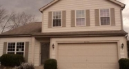 2302 Northtowne Pl Columbus, OH 43229 - Image 2162729