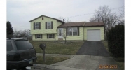 5221 Boston Ivy Pl Columbus, OH 43228 - Image 2162730