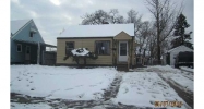 2245 Suncrest Dr Columbus, OH 43223 - Image 2162734