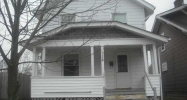 318 S Eureka Ave Columbus, OH 43204 - Image 2162737