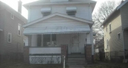 133 S Terr Ave Columbus, OH 43204 - Image 2162739