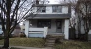 498 Thurman Ave Columbus, OH 43206 - Image 2162743