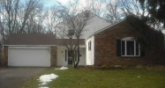 273 Rocky Fork Dr Columbus, OH 43230 - Image 2162745