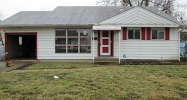 4991 Justin Rd Columbus, OH 43227 - Image 2162748