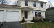 3672 Wango Ct Columbus, OH 43221 - Image 2162750