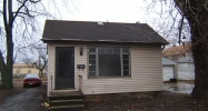 1427 E Maynard Ave Columbus, OH 43211 - Image 2162751