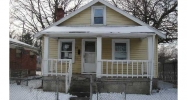 1539 Myrtle Ave Columbus, OH 43211 - Image 2162752