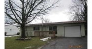 162 Redmond Rd Columbus, OH 43228 - Image 2162754