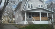 10291031 Ellsworth 2 Columbus, OH 43206 - Image 2162757
