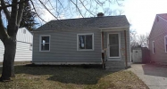 2598 Osceola Ave Columbus, OH 43211 - Image 2162758
