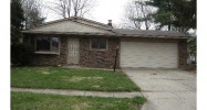 2001 Shallowford Ave Columbus, OH 43235 - Image 2162760