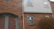 2425 Hannaway Ln Columbus, OH 43229 - Image 2162764