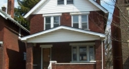 844 S 22nd St Columbus, OH 43206 - Image 2162767