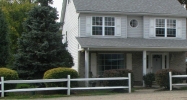 2840 Clime Road Columbus, OH 43223 - Image 2162769