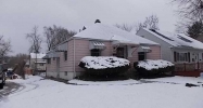 2191 Ruskin Ave Columbus, OH 43219 - Image 2162773