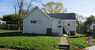 2498 Pontiac St Columbus, OH 43211 - Image 2162774