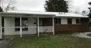 4262 Dundee Ave Columbus, OH 43227 - Image 2162776