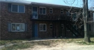 1646 E Weber Rd Columbus, OH 43211 - Image 2162778