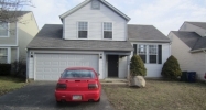 3500 Whisper Creek Columbus, OH 43231 - Image 2162780