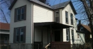 258 Allen Street Columbus, OH 43205 - Image 2162781