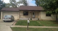 4211 Berry Ridge Ln Columbus, OH 43230 - Image 2162782