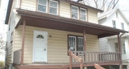499 South Ogden Ave Columbus, OH 43204 - Image 2162783