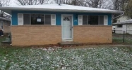 2896-2898 Kilbourne Ave Columbus, OH 43231 - Image 2162785