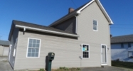 917 Brown Rd Columbus, OH 43223 - Image 2162787