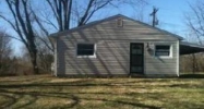 1803 Alcoy Drive Columbus, OH 43227 - Image 2162788