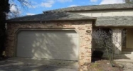 2768 Windridge Drive Columbus, OH 43231 - Image 2162789