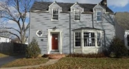 60 Powhatan Avenue Columbus, OH 43204 - Image 2162792