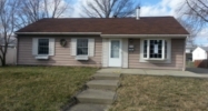 708 Kenilworth Ct Columbus, OH 43230 - Image 2162793