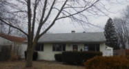 936 Northridge Rd Columbus, OH 43224 - Image 2162795