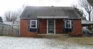 2980 Hamilton Ave Columbus, OH 43224 - Image 2162893