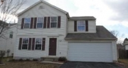 4713 Ascot Dr Columbus, OH 43229 - Image 2162805
